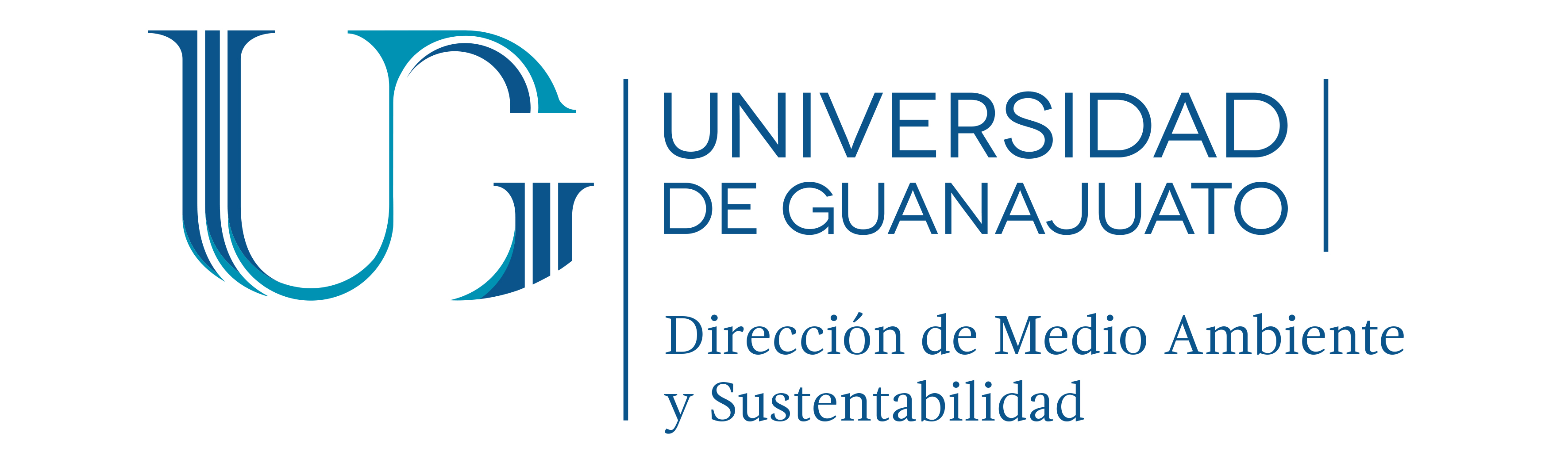 Dirección de Medio Ambiente de la Universidad de Guanajuato